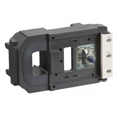 SCHNEIDER ELECTRIC LX1FJ220