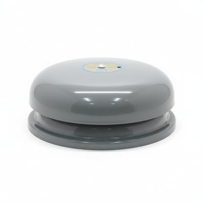 EDWARDS SIGNALING 332-10N5