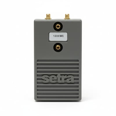 SETRA 2641-001W-D-11-A1-C