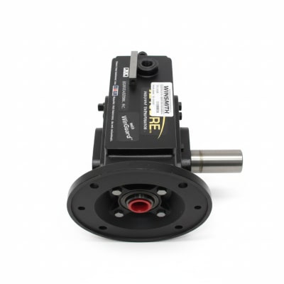 WINSMITH E43MDNS33000D4