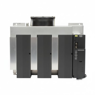 EEC AEG 3P-400-280HF