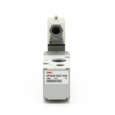 SMC VP542R-5DZ1-03A
