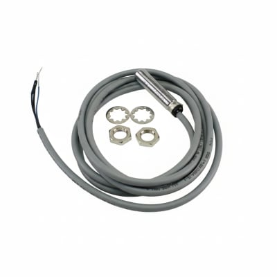 TURCK 4607130