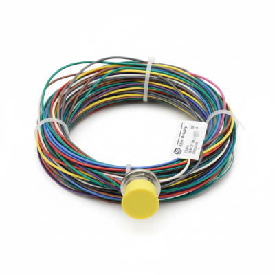 ALLEN BRADLEY 888M-F11AE-12F