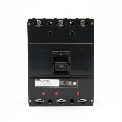 WESTINGHOUSE LAB3225