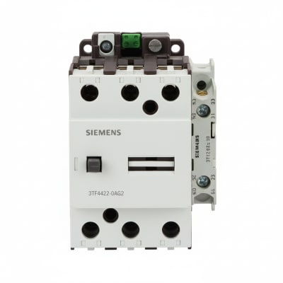 SIEMENS 3TF4422-0AG2