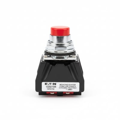 EATON CORPORATION 10250T709R