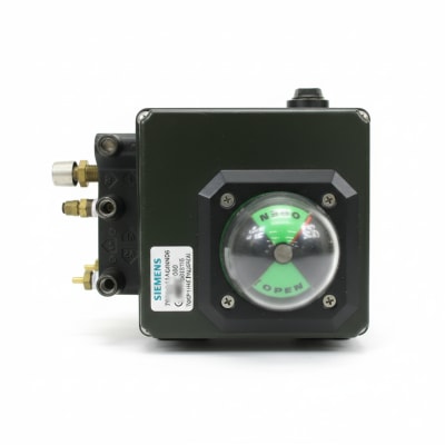 SIEMENS 760P11AAAGNND6