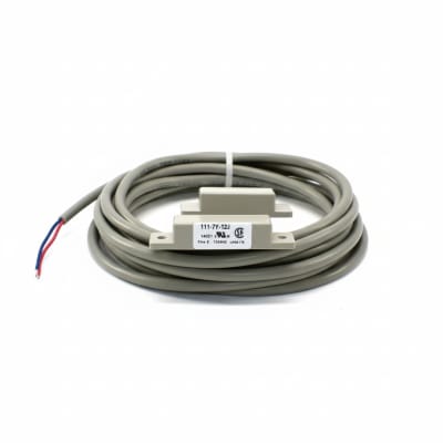 EDWARDS SIGNALING 111-7Y-12J