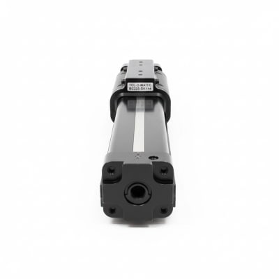 TOL O MATIC BC225-SK14