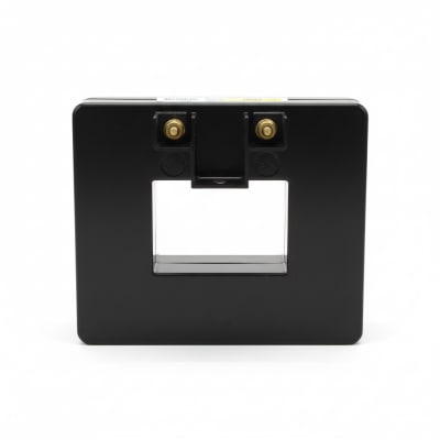 EATON CORPORATION 9253C03H11