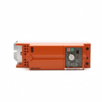SEW EURODRIVE MC07A030-5A3-4-00