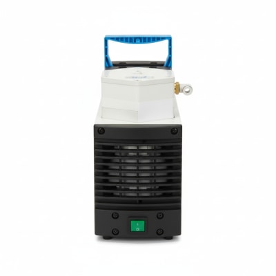 KNF NEUBERGER N820FT.18