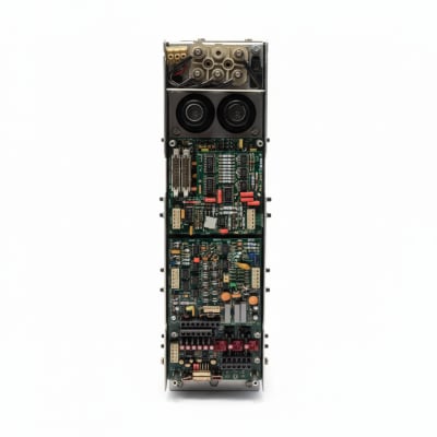 BOSCH SM-10/18