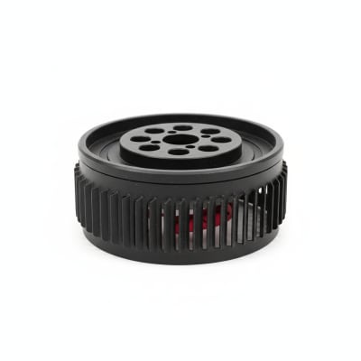 ALTRA INDUSTRIAL MOTION 5370-751-006