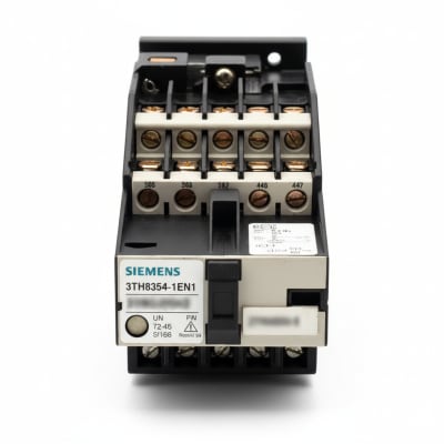 SIEMENS 3TH8354-1EN1