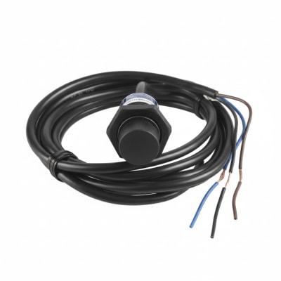 TELEMECANIQUE SENSORS XS4P18MA230