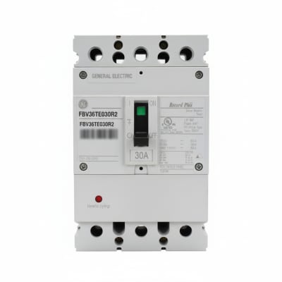 GENERAL ELECTRIC FBV36TE030R2
