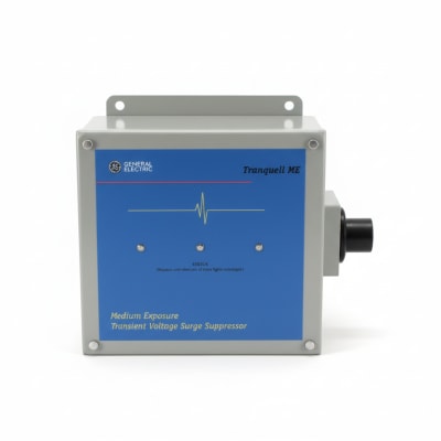 GENERAL ELECTRIC TME120Y065WM