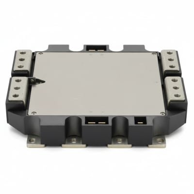 POWEREX CM1400DU-24NF