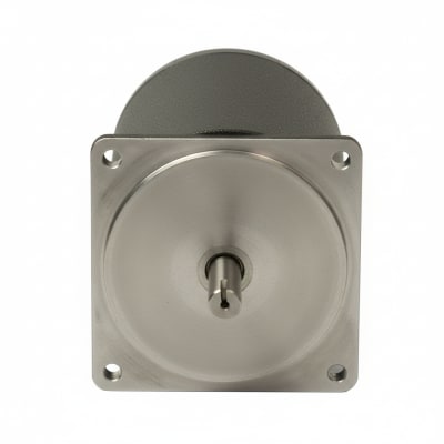 ANAHEIM AUTOMATION 34D311S