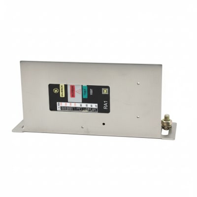 SCHNEIDER ELECTRIC RA1PM