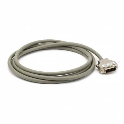 SIEMENS 6ES5712-8BC50