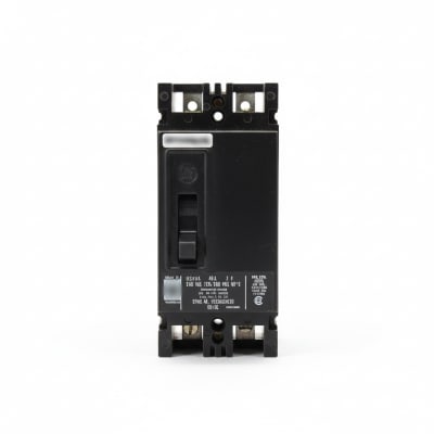WESTINGHOUSE EB2040