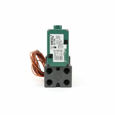 ASCO 082SA43AK013A30