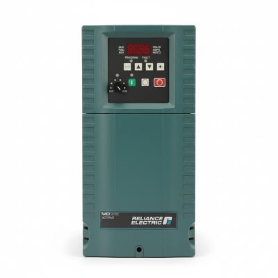 ASEA BROWN BOVERI 6MDBN-024102