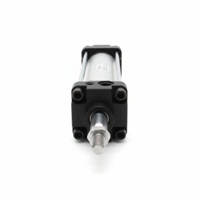 SMC C92SB40-125