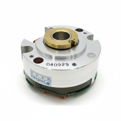 YASKAWA ELECTRIC UTSIH-B17CK