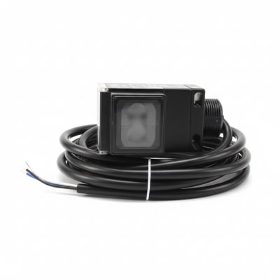 EATON CORPORATION 1451E-8517