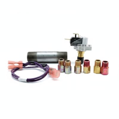 JOHNSON CONTROLS S1-1NP0366