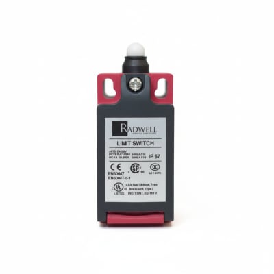 RADWELL VERIFIED SUBSTITUTE I88-SU1Z W-SUB
