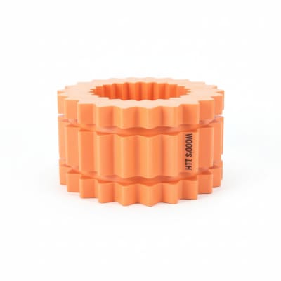 ASEA BROWN BOVERI 022188