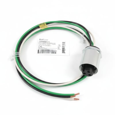 MOLEX CR3000A30M010