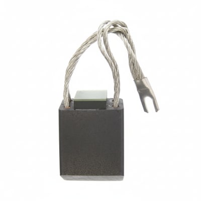 RADWELL VERIFIED SUBSTITUTE 13-621691-SUB