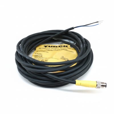 TURCK PSG 3M-5/S90/S101