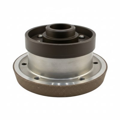 HARRINGTON HOISTS MS5302010