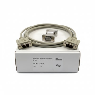 BIHL & WIEDEMANN BW1131