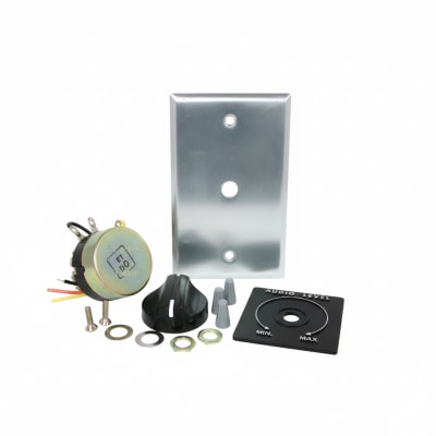 SPECO TECHNOLOGIES WAT50