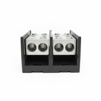 MERSEN 69092