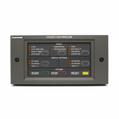 KIDDE-FENWAL, LLC 24CC10