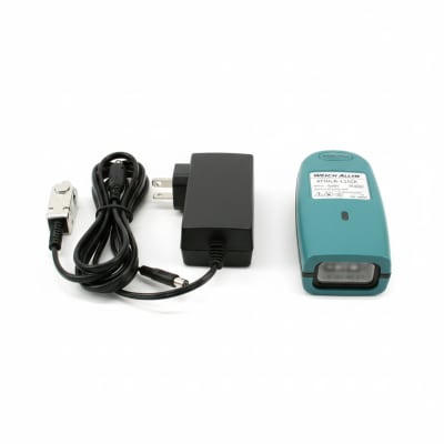 WELCH ALLYN 4710LR-131CK