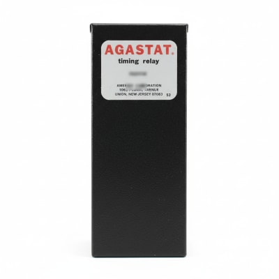 TE CONNECTIVITY 7022CEGZ