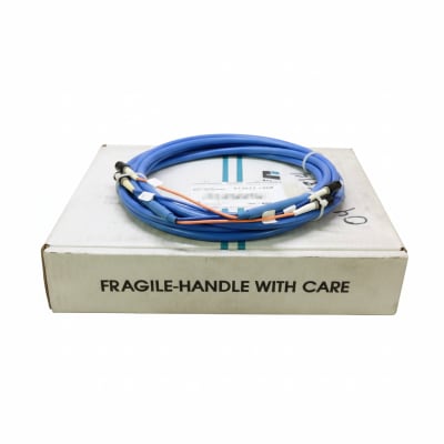 ASEA BROWN BOVERI 613613-180R