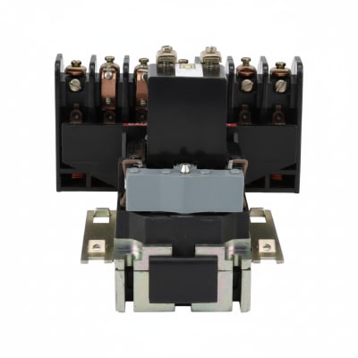 SCHNEIDER ELECTRIC 8903LO04V02