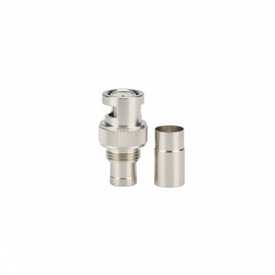 AMPHENOL 31-5556-RFX