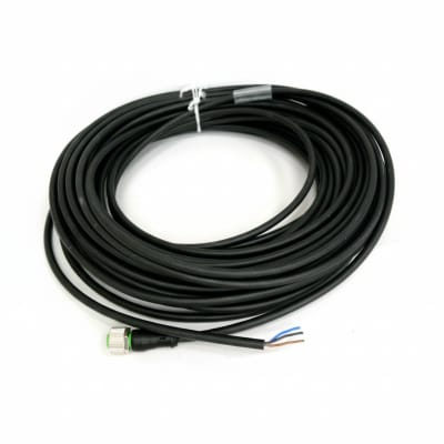 MURR ELEKTRONIK 7000-12221-6242000